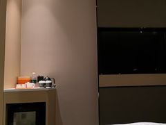 -广州高铁南站亚朵酒店