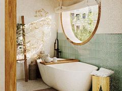 -住范儿家装·整体家装·装修设计