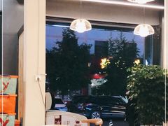 -德四家·傣族风味烧烤(金实店)