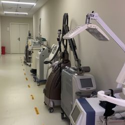 -JUVA郑州欧华医疗美容医院