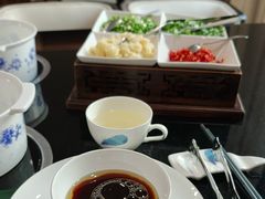 -美宁肥牛(旗舰店)