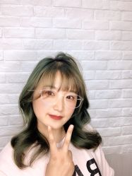 -逸丝风尚