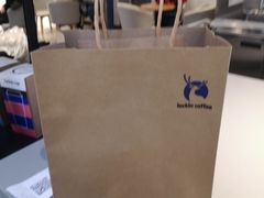 -瑞幸咖啡(国贸商场店)