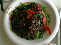 -重阳大酒楼