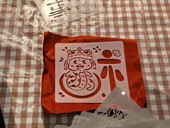 -方庄书店(通润商务会馆店)