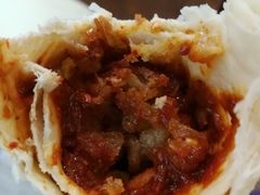 -丽达宋记美食(丽达购物中心店)
