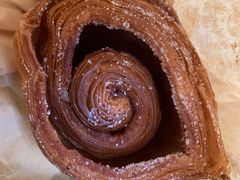 -CHOCMONS巧克怪兽(屏风街店)