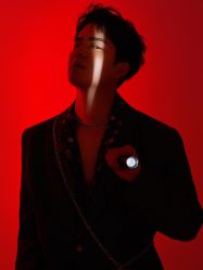 -贝勒爷专业男发