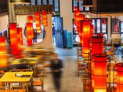 -鸡毛店·川菜(双楠店)