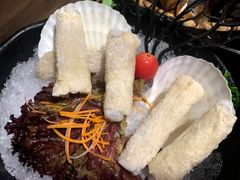 -湊湊火锅·茶憩(石家庄万象城店)