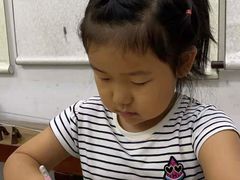 -快乐琴弦音乐舞蹈艺术教育中心(马连道校区)