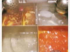 -海底捞火锅(群光广场店)