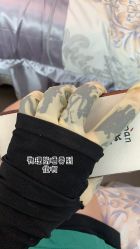 -Aso Artist Beauty美甲美睫