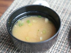 -田舍家Inakaya(天汇igc店)