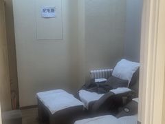 -艾通康缘艾灸.疼痛.睡眠养生馆(凤凰城店)