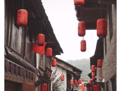 -羊楼洞