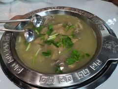 -一代菌王·竹荪鹅(江苏旗舰店)