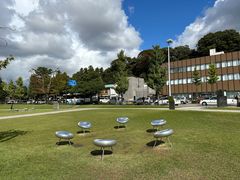 -金泽21世纪美术馆