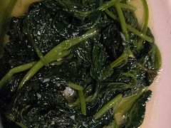 -乡里八闽·福州乡土菜(火车北站店)