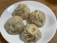 -瞻老元面馆(双塘路店)