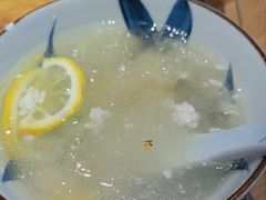 -怪噜范·老贵阳街头名小吃(数博万达店)