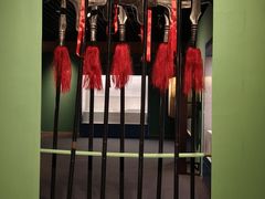 -上海中国航海博物馆