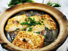 -勝記酒家·37年老字号·经典粤菜(荔枝公园店)