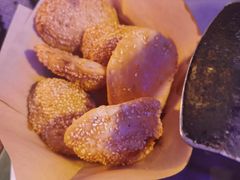 -炉鱼(云澜湾店)