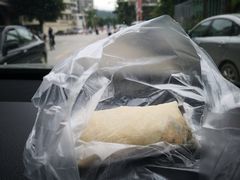 -杨师傅薄饼店