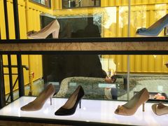 -C·BANNER千百度(奥特莱斯工厂店)