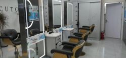 点击看大图 -CUT CUT Hair Salon
