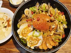 -大厨的餐厅(曾厝垵总店)