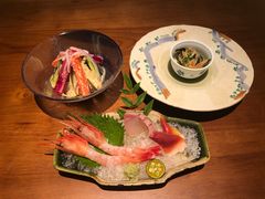 -旨味Umami_融合料理(万博汇店)