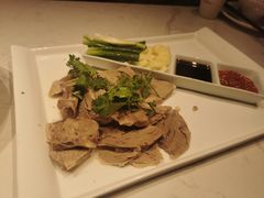 -丁里羊肉小镇(太宁路口店)