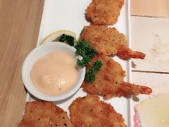 -必胜客(衡百店)