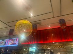 -眉州东坡·熊猫主题餐厅(枫蓝店)