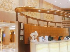 -上海神旺大酒店