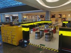 -蓉三少冒烤鸭·四川小吃集(北京首店)