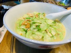 -农耕记·湖南土菜(科技园店)