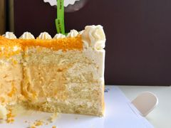 -派悦坊·甜品·蛋糕(日坛店)