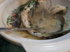 -罗大姐湘潭菜馆(洋湖春园店)