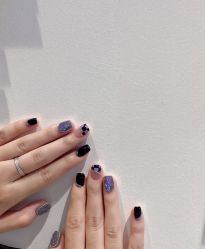 点击看大图 -初心纹眉洗眉·美睫专业店