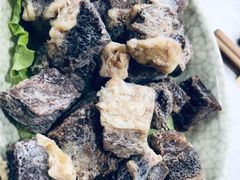 -来伊回麻辣烫·火锅串串清真(红瓦寺总店)