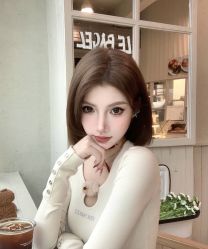 -时尚殿堂hair salon