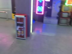 -关你鬼室大型密室逃脱(佛山创意园店)