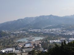 -密印寺