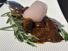 -RIVIERA 松鹤楼(外滩店)