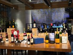 -AZUR聚(香格里拉饭店)