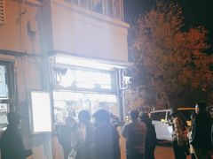 -南楼煎饼(南楼总店)
