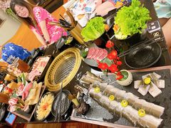 -汤连得温泉馆(宝山店)